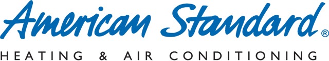 We are proud to be a dealer of American Standard, offering the top rated HVAC products on the market.