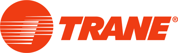 We are proud to be a dealer of Trane, offering the top rated HVAC products on the market.