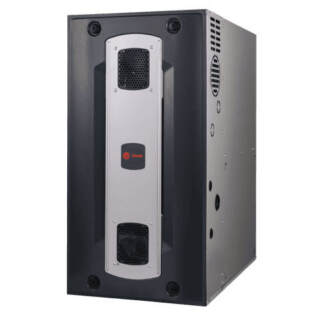 Trane Heating & Cooling Product