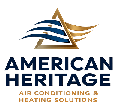 American Heritage Air in Allen, Texas